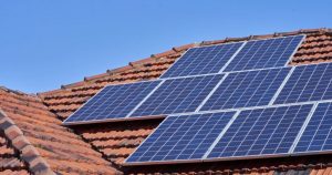 Pro Panneau Solaire dans l’innovation et l’installation photovoltaïque à Moyon